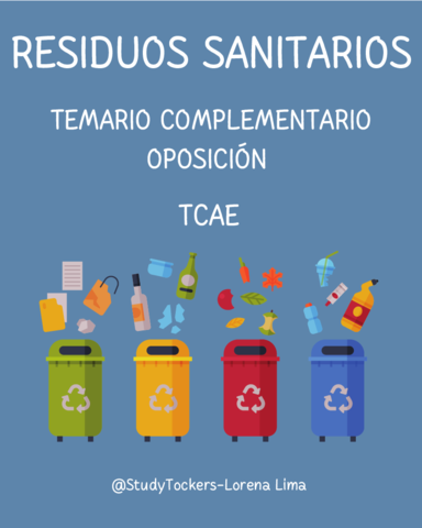 RESIDUOS-SANITARIOS.pdf