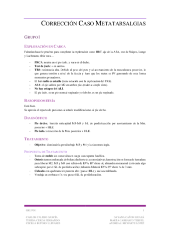 Correccion-Caso-Metatarsalgias.pdf