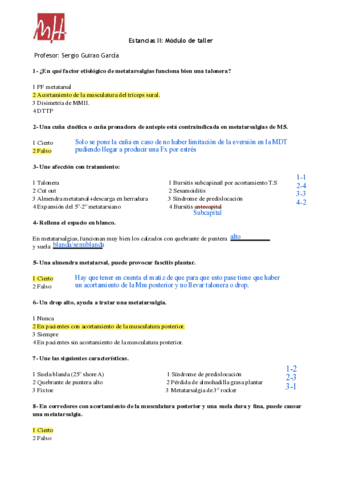 Cuestionario-Taller-P5.pdf