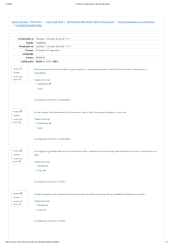 Actividad-Verdadero-Falso-Tema-8.pdf