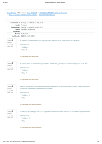 Actividad-VerdaderoFalso-Revision-del-intento.pdf