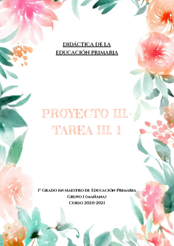 PROYECTO-3TAREA-III1DIDACTICA-DE-LA-EDUCACION.pdf