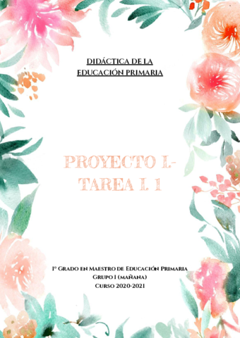 PROYECTO-1TAREAI1DIDACTICA-DE-LA-EDUCACION.pdf