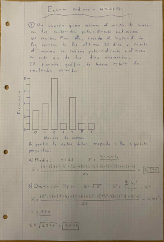 Examen-resuelto-1.pdf