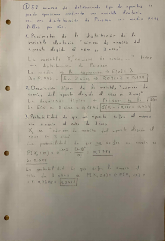 Examen-resuelto-2.pdf