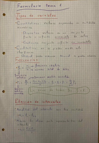 Formulario-Tema-1-2-4-5-6.pdf