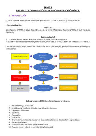 Todos-los-apuntes-EF-juntos.pdf