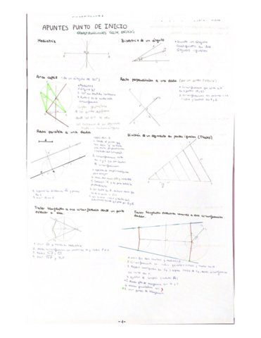 Punto-de-inicio-apuntes-y-examen.pdf