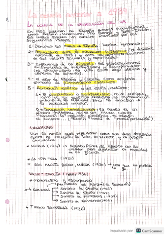 LITERATURA-la-novela-anterior-a-1939.pdf