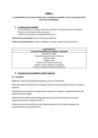 TEMA-1.pdf