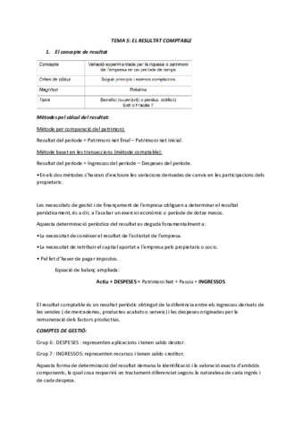 TEMA-5.pdf