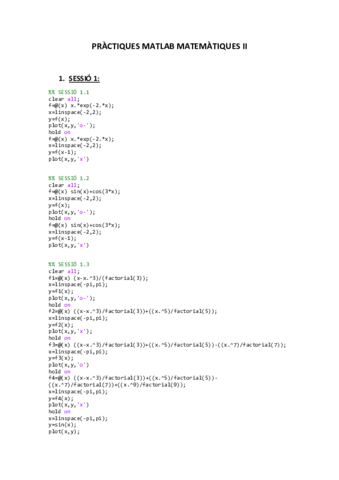 PRACTIQUES-MATLAB-MATEMATIQUES-II.pdf