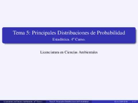 distribucion-en-estadistica-y-probabilidad.pdf