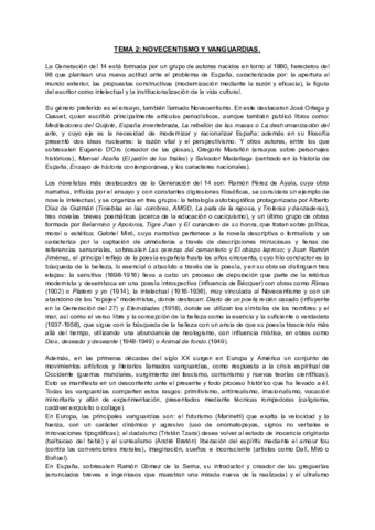 LENGUA-TEMA2.pdf