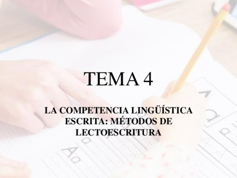 TEMA-4.pdf