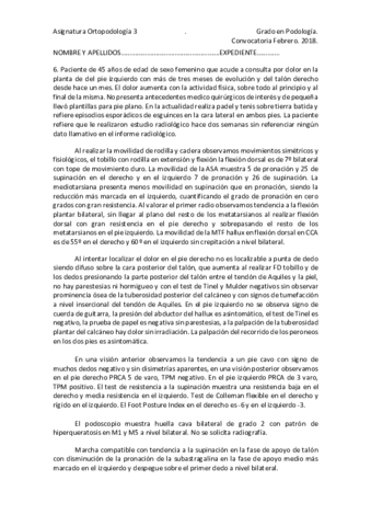 CasosClinico-Extra.pdf