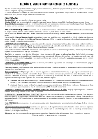 Parcial-lecciones-2-16.pdf