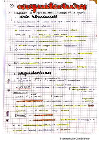 T2-Romanico-y-Gotico.pdf