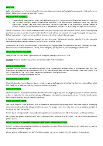 cinetica-resum-expos.pdf