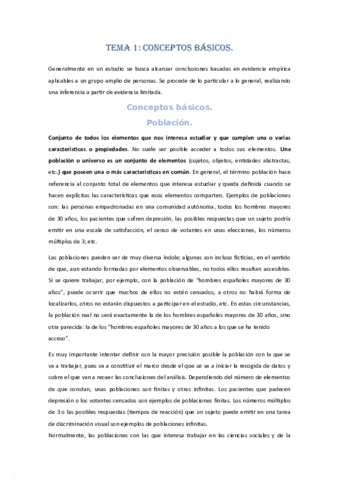 TEMA-1-CONCEPTOS-BASICOS-2.pdf