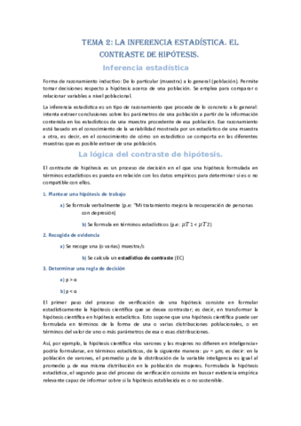 TEMA-2-LA-INFERENCIA-ESTADISTICA.pdf