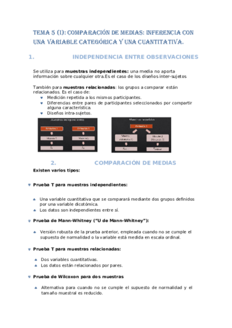 TEMA-5-COMPARACION-DE-MEDIAS-2.pdf