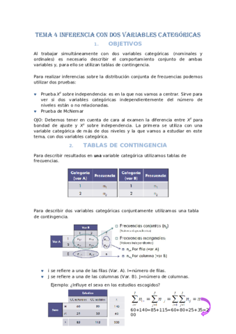 TEMA-4-INFERENCIA-CON-DOS-VARIABLES-CATEGORICAS-2.pdf