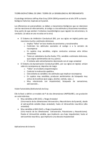 personalidad-2.pdf