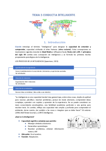 Tema-3-Conducta-inteligente.pdf
