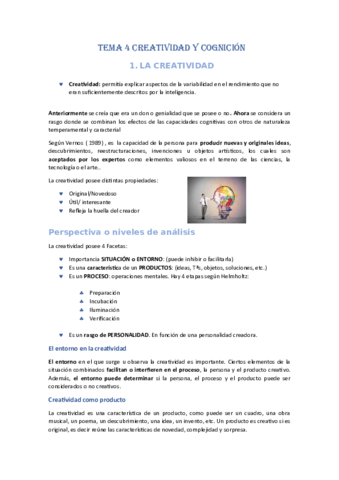 Tema-4-Creatividad-y-cognicion.pdf