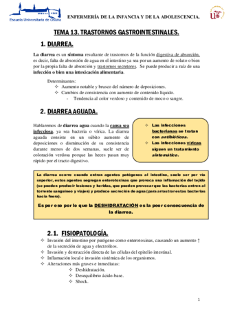 TEMA-13INFANCIA-Y-ADOLESCENCIA.pdf
