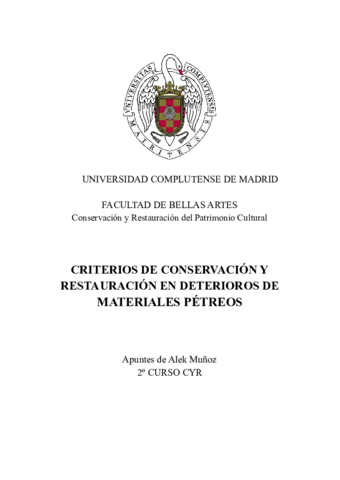 CRITERIOS-CONSERVACION-MATERIALES-PETREOS.pdf