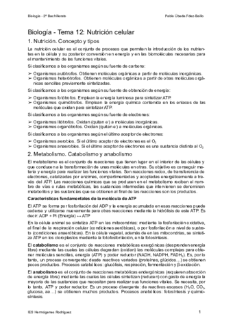 Tema-12-Nutricion-celular.pdf