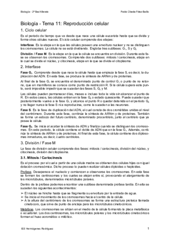 Tema-11-Reproduccion-celular.pdf