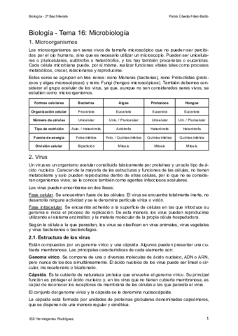 Tema-16-Microbiologia.pdf