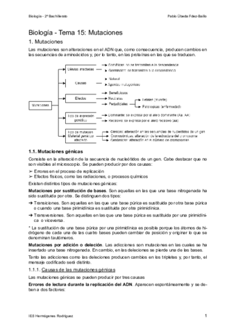 Tema-15-Mutaciones.pdf
