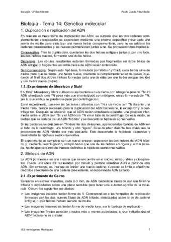Tema-14-Genetica-molecular.pdf