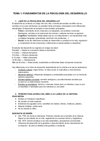 Tema-1-psicologia-del-desarrollo.pdf
