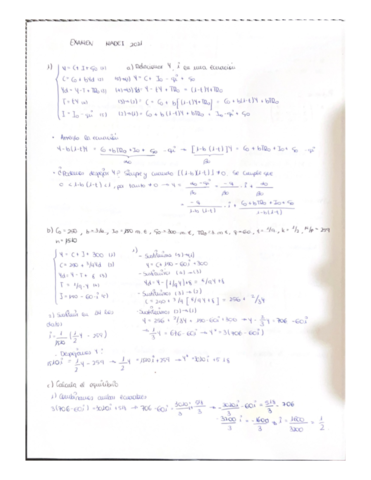 Examen-primer-parcial-2021-MADE-I.pdf