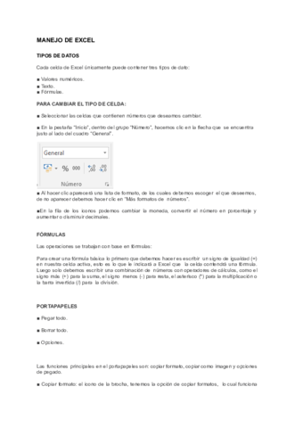 manejo-de-excel-1.pdf