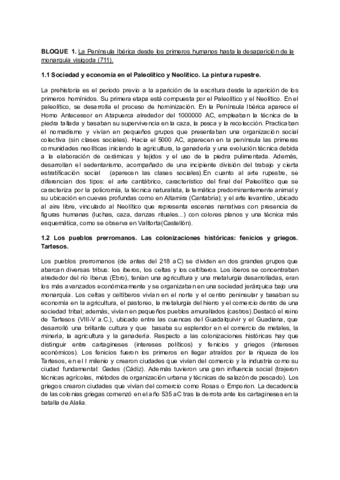 Todos-los-minitemas.pdf