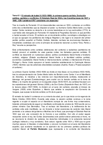 Bloque-6-Historia.pdf