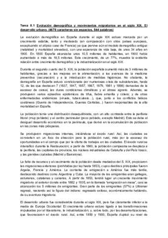 Bloque-8-Historia.pdf