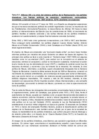 Bloque-9-Historia.pdf