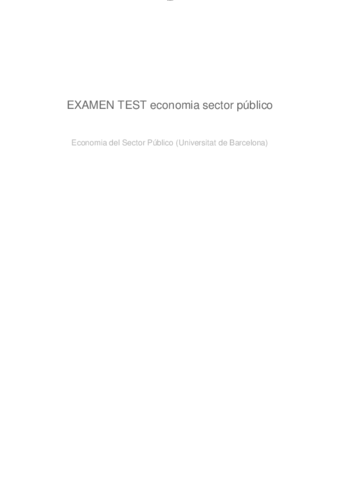 examen-test-economia-sector-publico.pdf