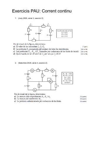 Exercicis-PAU-Corrent-continu-CAT.pdf