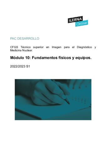 PAC-FUNDAMENTOS.pdf