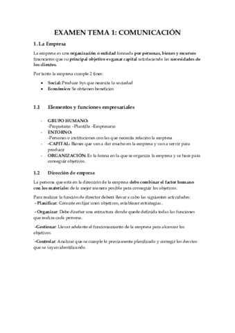 RESUMEN-EXAMEN-TEMA-1.pdf