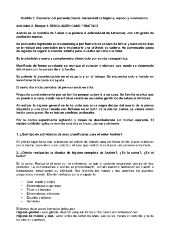 CASO-PRACTICO-HIGIENE-1.pdf