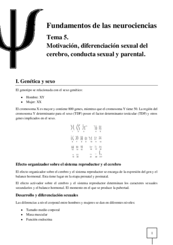T05-Neurociencias.pdf